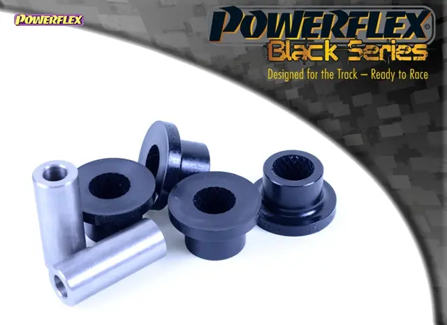 Powerflex Pff42-211Blk Front Wishbone Front Bush 1