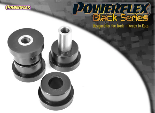 Powerflex Pff63-402Blk Front Inner Track Control Arm Bush 1