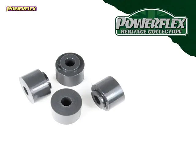 Powerflex Pff66-310H Front Anti Roll Bar Drop Link Bush 1