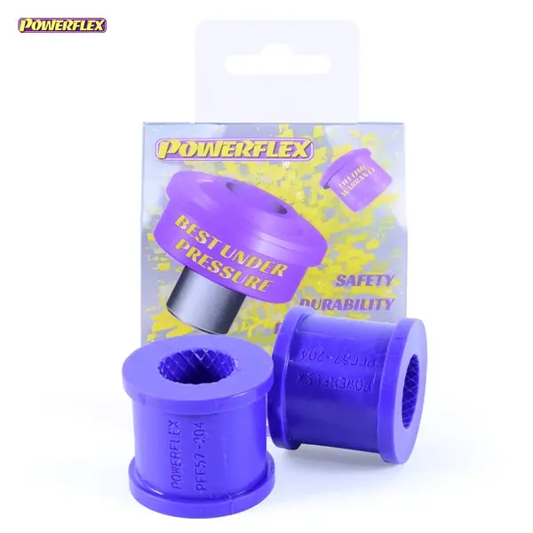 Powerflex Pff57-204-24 Front Anti Roll Bar Bush 24Mm 24Mm 1