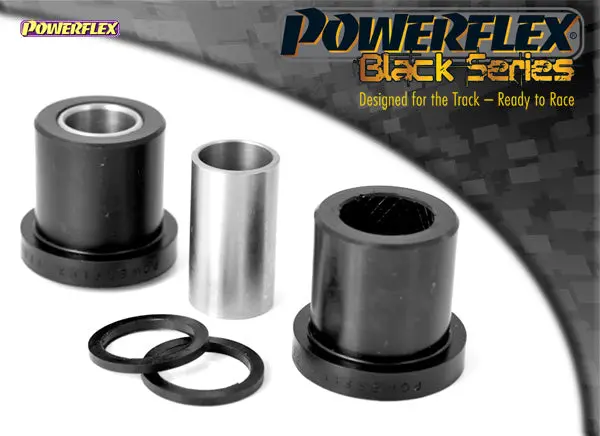 Powerflex Pf79-104Blk Front Lower Wishbone Front Bush 1