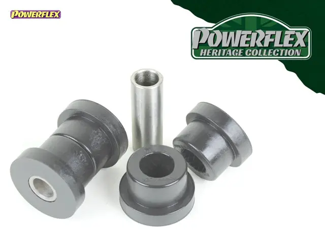 Powerflex Pfr57-410H Rear Trailing Arm Inner Bush 1