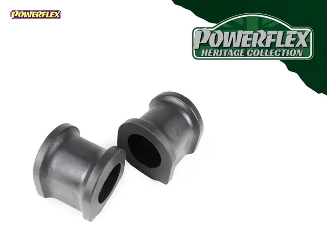 Powerflex Pff57-601-27H Front Anti Roll Bar Bush 27Mm 27Mm 1