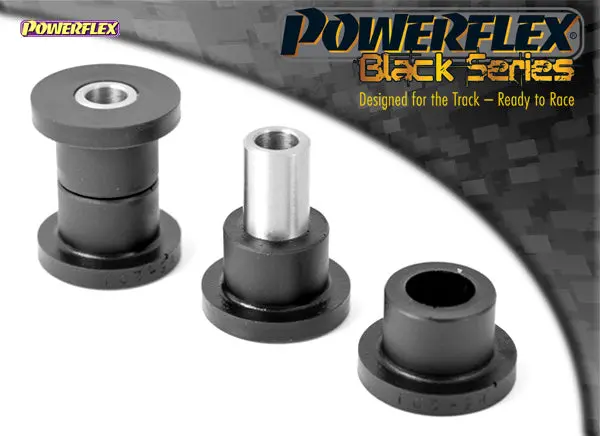 Powerflex Pff85-201Blk Front Wishbone Front Bush 30Mm 30Mm 1