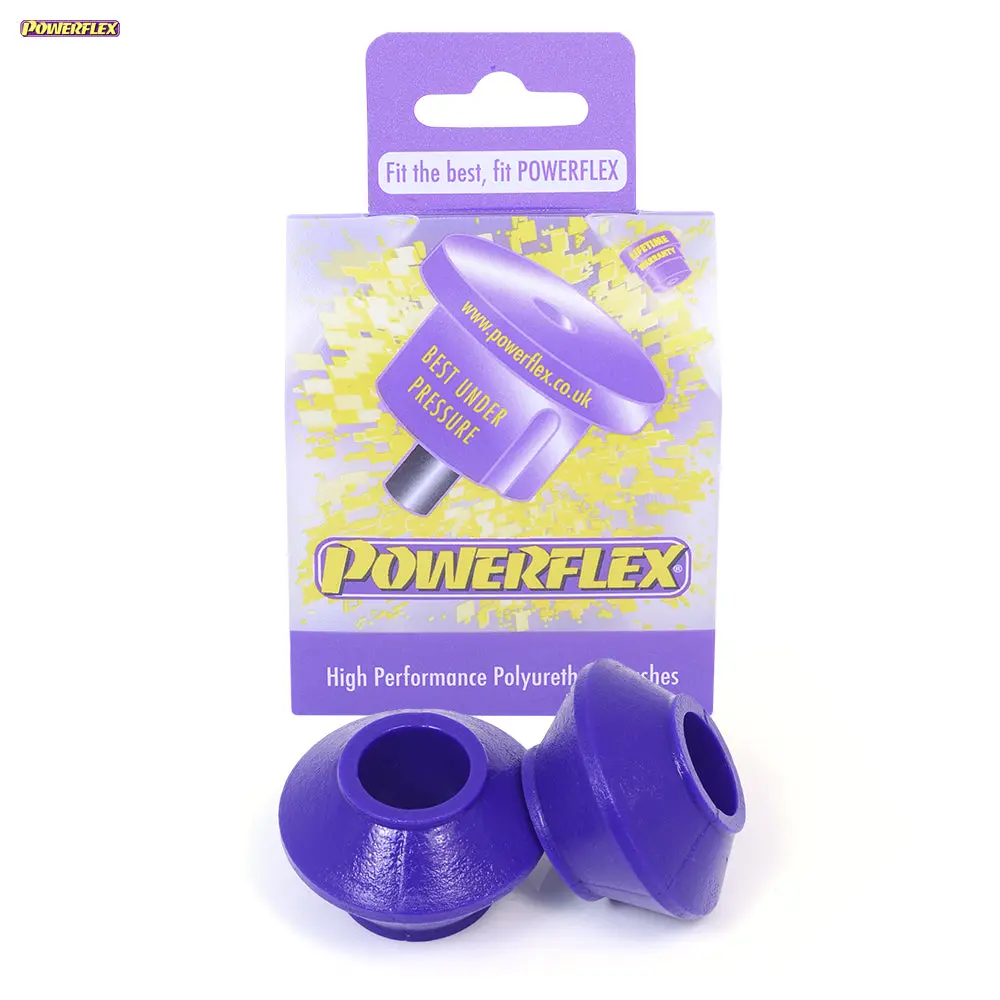 Powerflex Pfr1-305 Rear T-Bar To Diff Mounting Bush 1