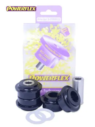 Powerflex Pfr42-411 Rear Upper Lateral Arm Inner Bush 1