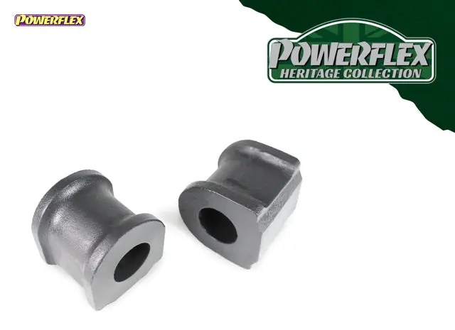 Powerflex Pff57-601-22H Front Anti Roll Bar Bush 22Mm 22Mm 1