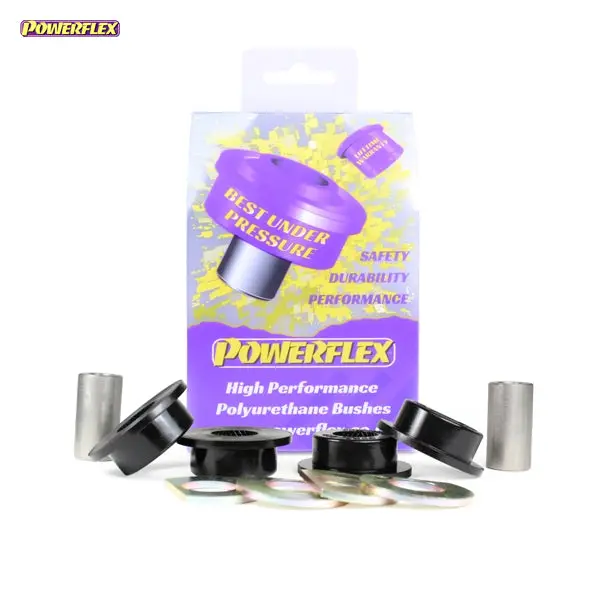 Powerflex Pfr57-507 Rear Link Arm Inner Bush 1
