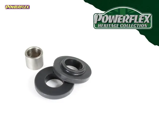 Powerflex Pff66-413H Engine Stay Mounting Bush 1