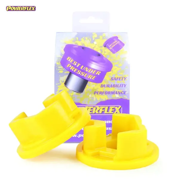 Powerflex Pff46-1020 Lower Engine Mount Bush Insert 1