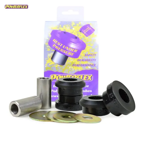 Powerflex Pfr85-513 Rear Upper Link Outer Bush 1
