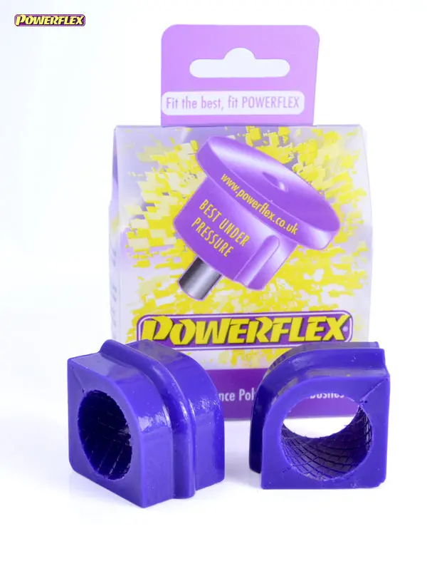 Powerflex Pff85-1103-23 Anti Roll Bar Mount Bush 23Mm 23Mm 1