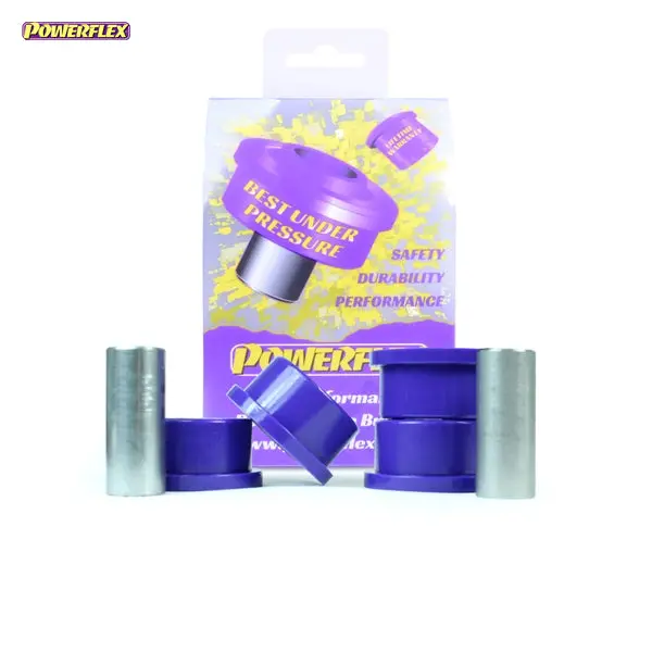 Powerflex Pfr69-115 Rear Trailing Link Rear Bush 1
