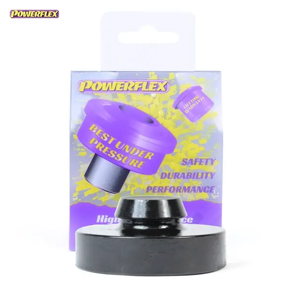 Powerflex Pf3-1663 Jacking Point Insert 1