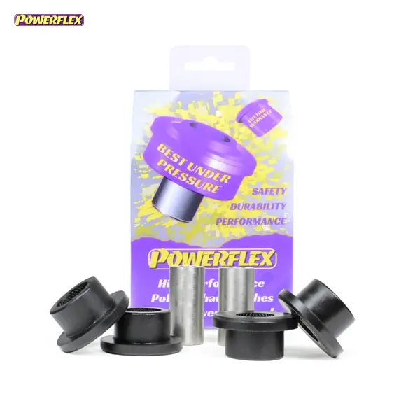Powerflex Pff85-501 Front Wishbone Front Bush 1