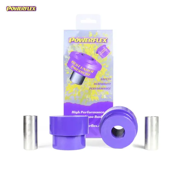 Powerflex Pff66-205 Front Wishbone Rear Bush 1