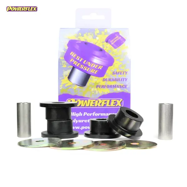 Powerflex Pfr57-222 Rear Trailing Arm Inner Bush 1