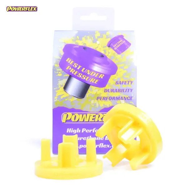 Powerflex Pfr57-123 Transmission Mount Large Bush Insert 1