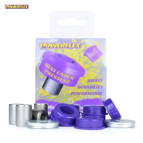 Powerflex Pfr57-211 Rear Drop Link Bush 1