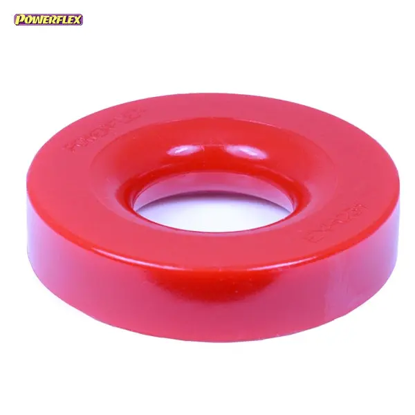 Powerflex Exh031 Exhaust Mount 1