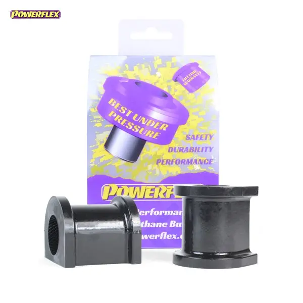 Powerflex Pff2-103-28 Front Anti-Roll Bar Mounting Bush 28Mm 28Mm 1