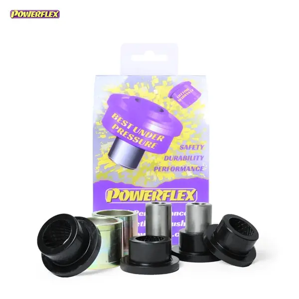 Powerflex Pfr88-1913 Rear Lower Arm Inner Bush 1