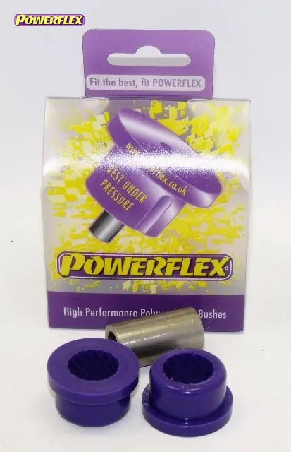 Powerflex Pfr76-411 Rear Panhard Rod To Beam Bush 1