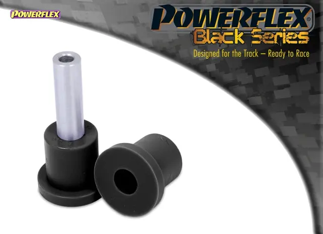 Powerflex Pf99-106Blk 100 Series Top-Hat Bush 1