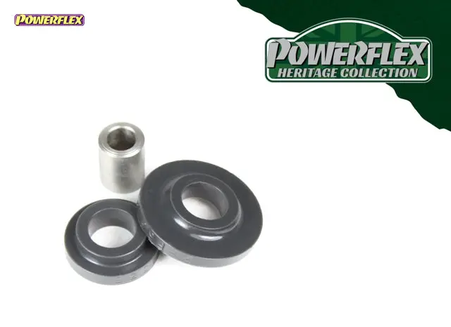 Powerflex Pff66-433H Power Steering Mounting Bush 1