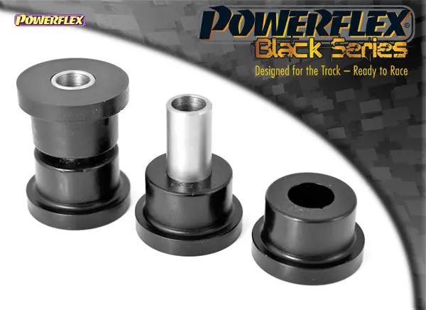 Powerflex Pff80-301Blk Front Wishbone Inner Bush (Front) 1