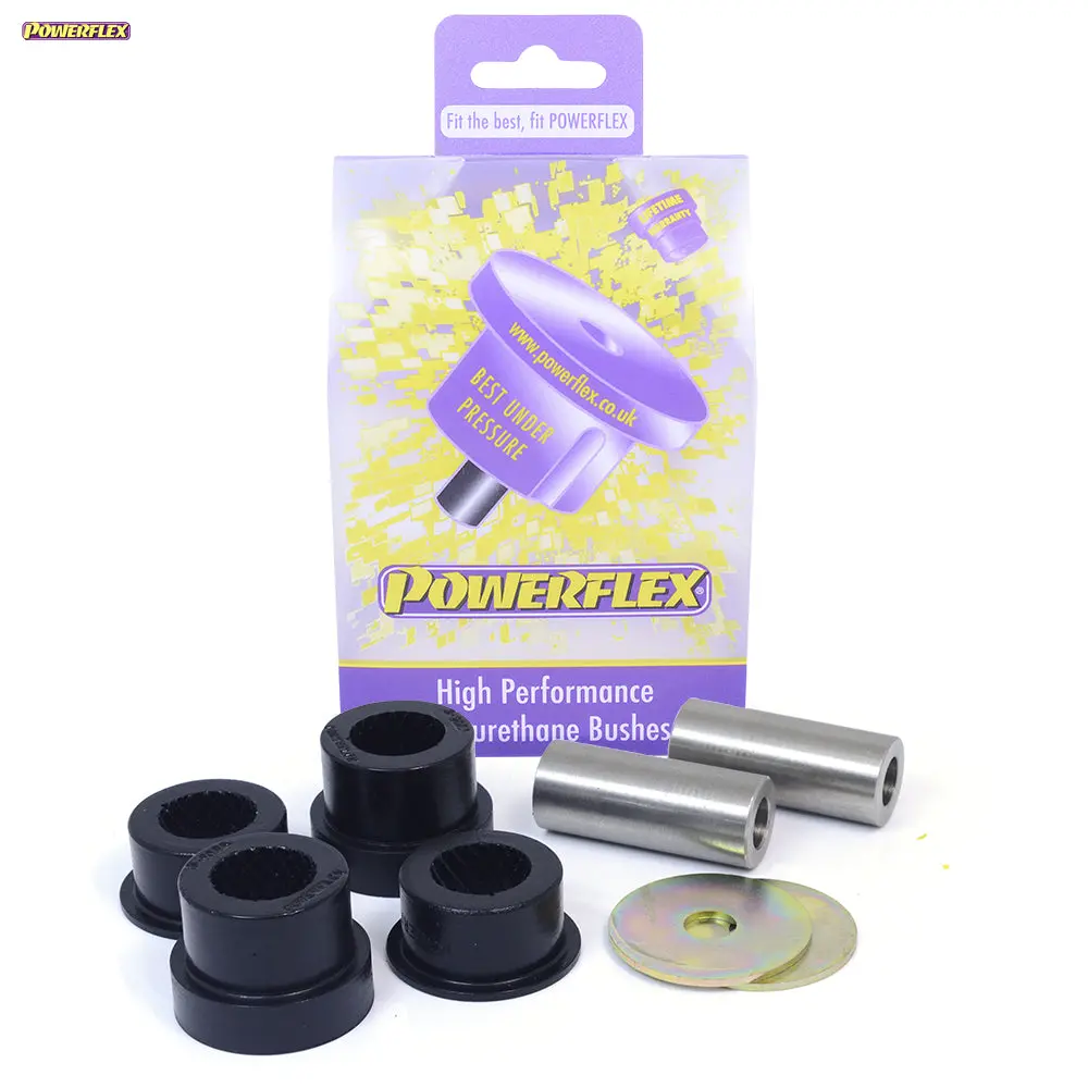 Powerflex Pfr3-208 Rear Upper Arm Outer Bush 1
