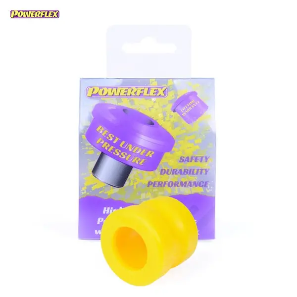 Powerflex Pff57-405 Steering Column Bearing Support Bush 1