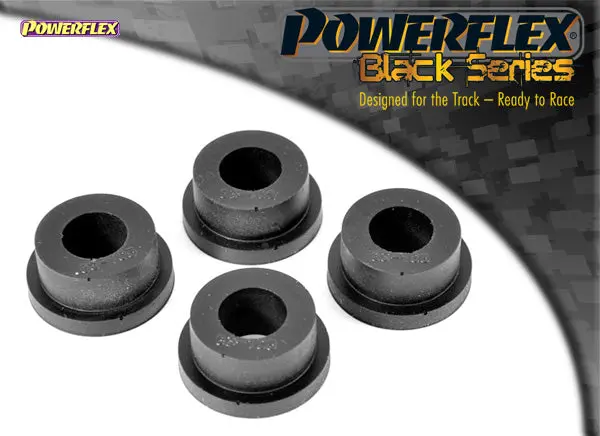 Powerflex Pff63-105Blk Engine Stabiliser Bar Bush Kit 1