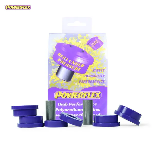 Powerflex Pfr1-111 Rear Beam Link Location Bush 1