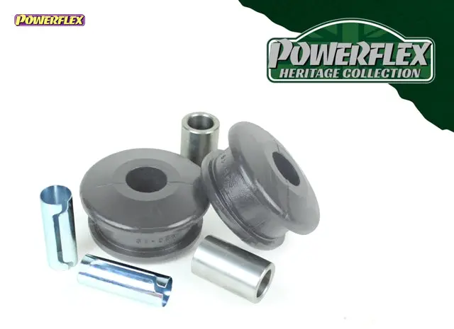 Powerflex Pff85-203H Front Wishbone Rear Bush 1