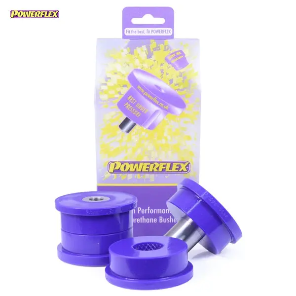 Powerflex Pfr36-311 Rear Diff To Cross Member Bush 1