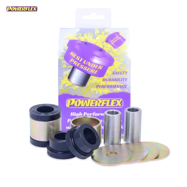 Powerflex Pfr85-511 Rear Lower Link Outer Bush 1