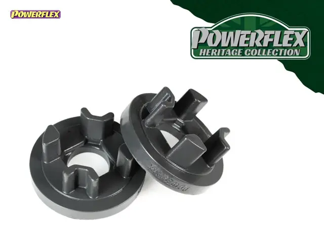 Powerflex Pfr57-126H Transmission Mount Large Bush Insert 1
