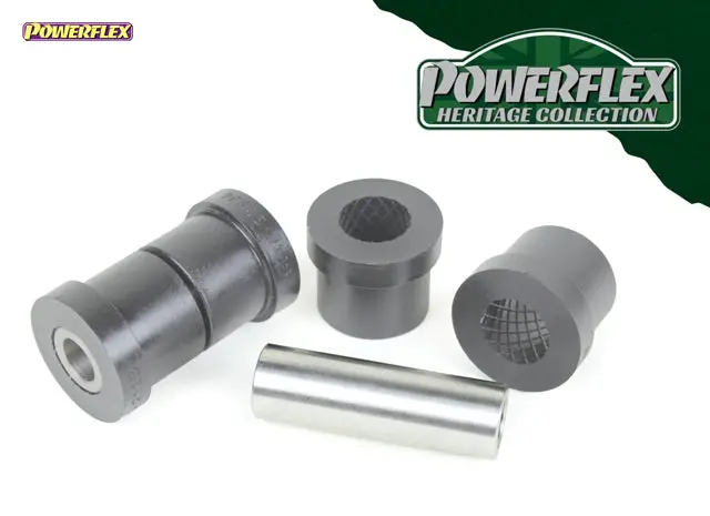 Powerflex Pff85-211H Front Wishbone Inner Bush 1