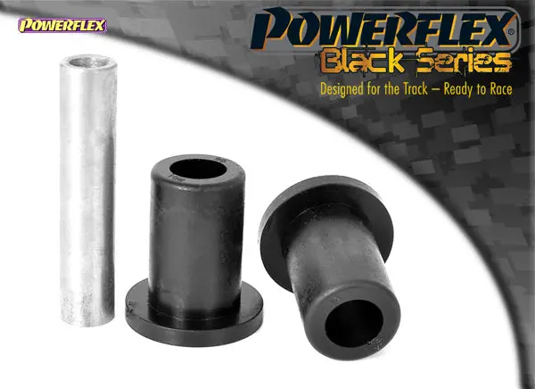 Powerflex Pf99-108Blk 100 Series Top-Hat Bush 1