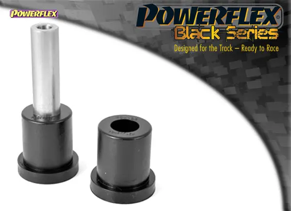 Powerflex Pf99-103Blk 100 Series Top-Hat Bush 1