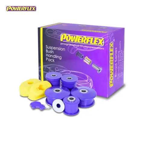 Powerflex Pf3k-1001 Powerflex Handling Pack (Petrol Only) 1