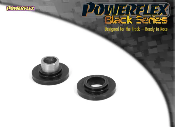 Powerflex Pff66-413Blk Engine Stay Mounting Bush 1