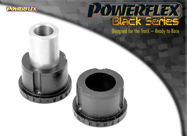 Powerflex Pff88-611Blk Front Lower Engine Mount Small Bush 1