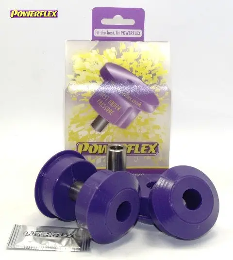 Powerflex Pfr76-410 Rear Beam Mounting Bush 55Mm 1