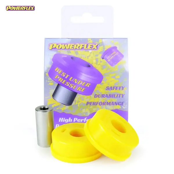 Powerflex Pff57-1621 Torque Rod Bush 1