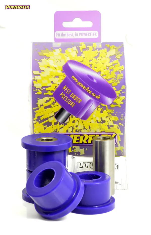 Powerflex Pff85-1131 Front Lower Arm Front Bush From 1997 1