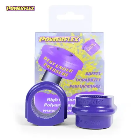 Powerflex Pff46-202-30 Front Anti Roll Bar Bush 30Mm 30Mm 1