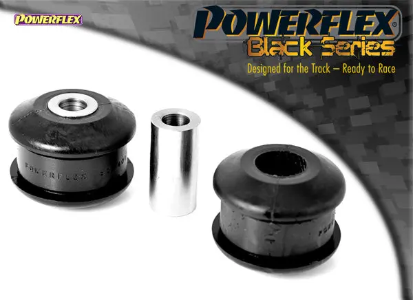Powerflex Pff50-401Blk Front Arm Front Bush 1