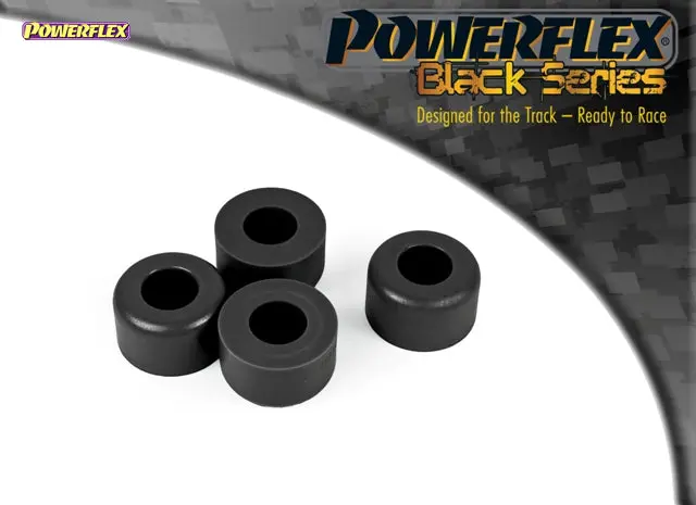 Powerflex Pff76-102Blk Front Arm Outer Bush To Roll Bar 1